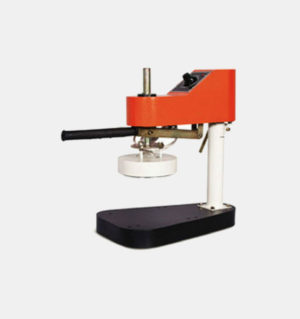 Foil Sealer Machine Batch Coding Machine Batch Coding Machine