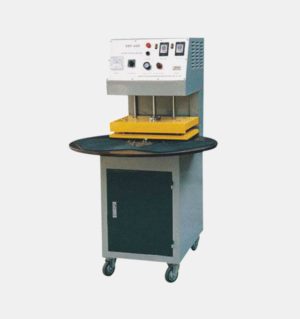 Blister Packing Machine Batch Coding Machine Batch Coding Machine