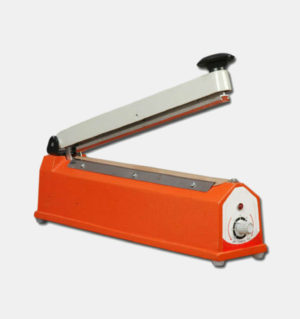 Hand Sealing Machine Batch Coding Machine Batch Coding Machine