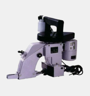Hand Sewing Machine Batch Coding Machine Batch Coding Machine