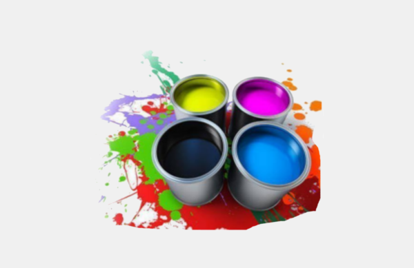 Royal Poly Ink Inks 2 Royal Poly Ink Inks 2