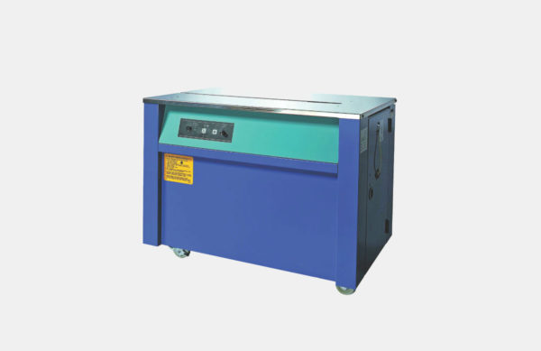 Strapping Sealer Machine Batch Coding Machine Batch Coding Machine 2