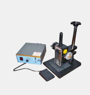 Motorized Coder Machine Batch Coding Machine Batch Coding Machine